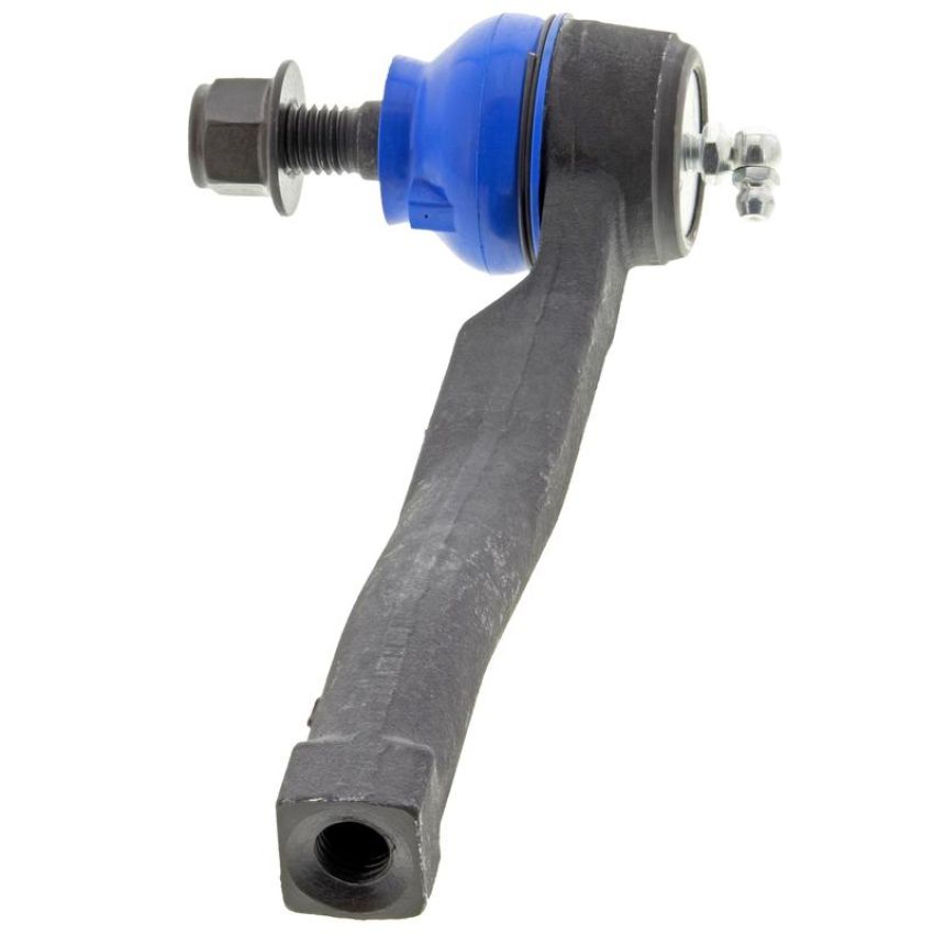 MEVOTECH MS50603 Steering Tie Rod End