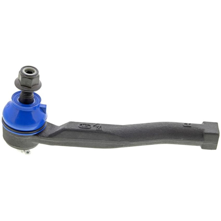 MEVOTECH MS50603 Steering Tie Rod End