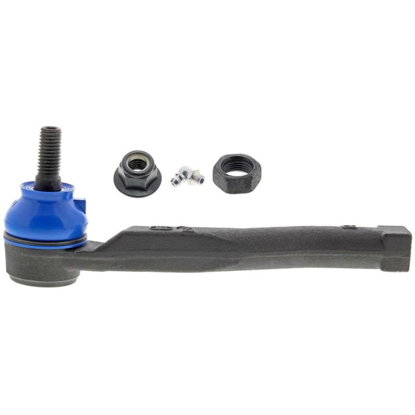 MEVOTECH MS50603 Steering Tie Rod End