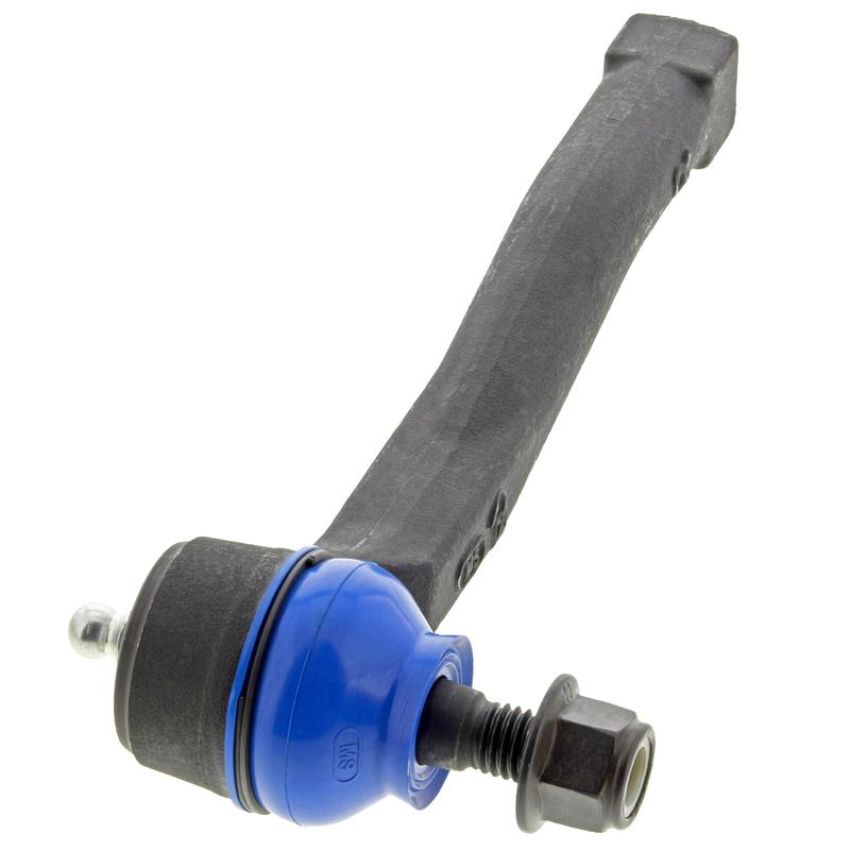 MEVOTECH MS50603 Steering Tie Rod End