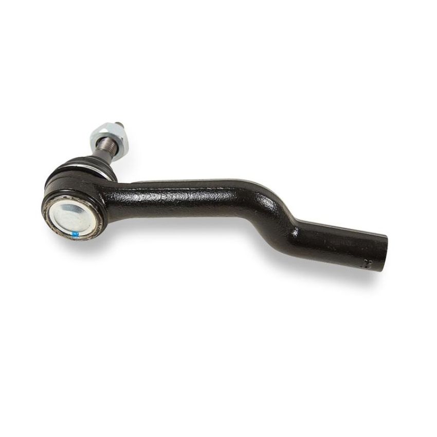 MEVOTECH MS50604 Steering Tie Rod End