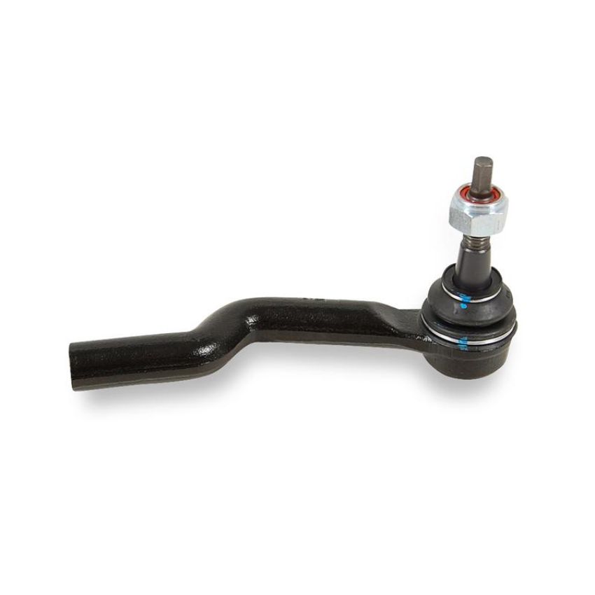 MEVOTECH MS50604 Steering Tie Rod End