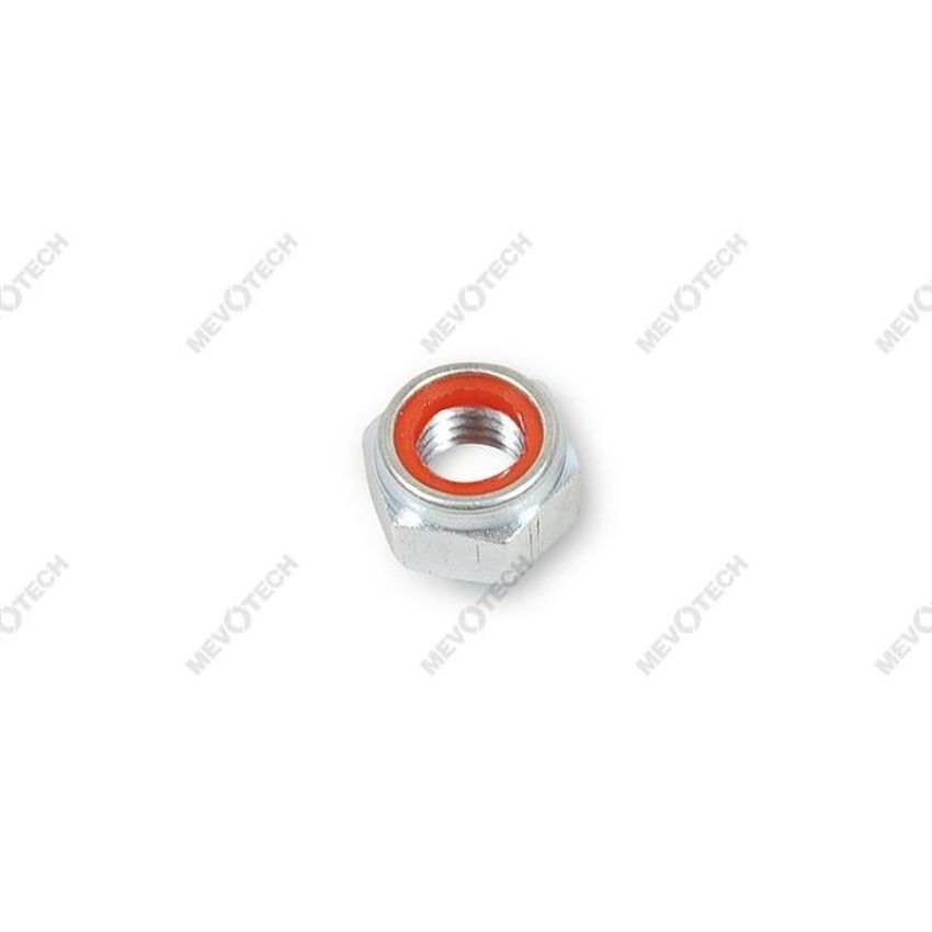 MEVOTECH MS50604 Steering Tie Rod End