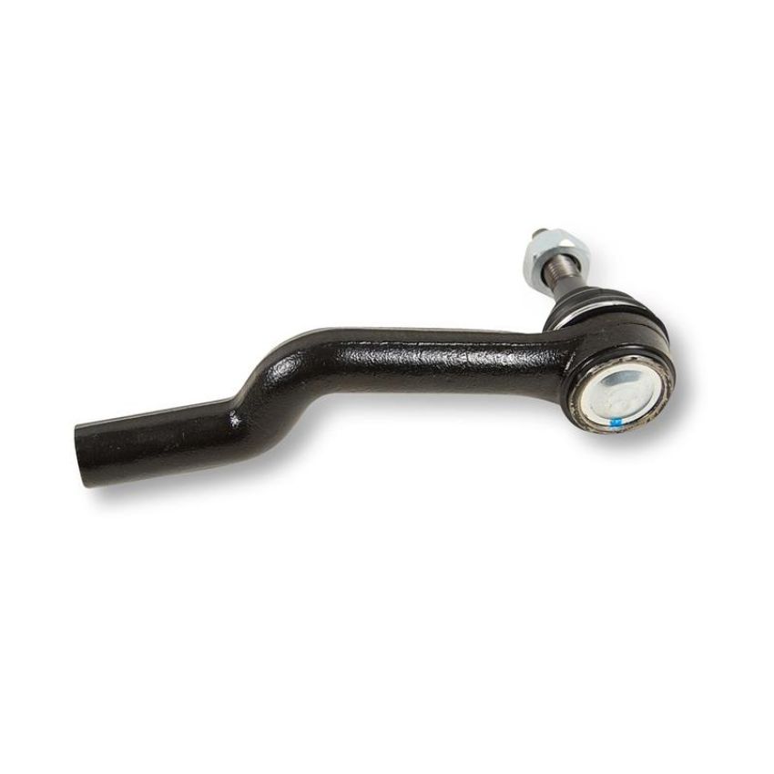 MEVOTECH MS50605 Steering Tie Rod End