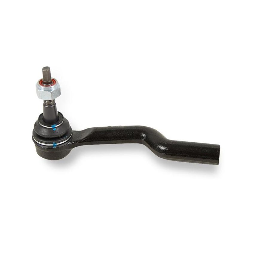 MEVOTECH MS50605 Steering Tie Rod End