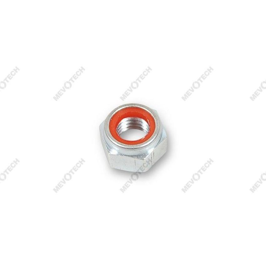 MEVOTECH MS50605 Steering Tie Rod End