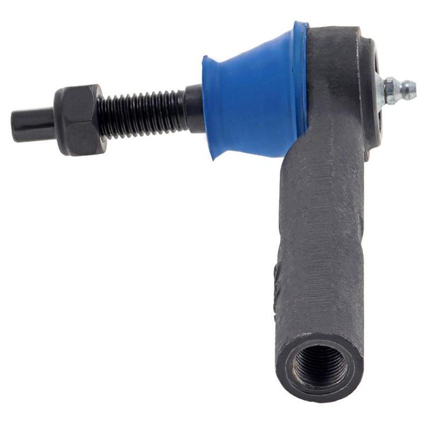 MEVOTECH MS50606 Steering Tie Rod End