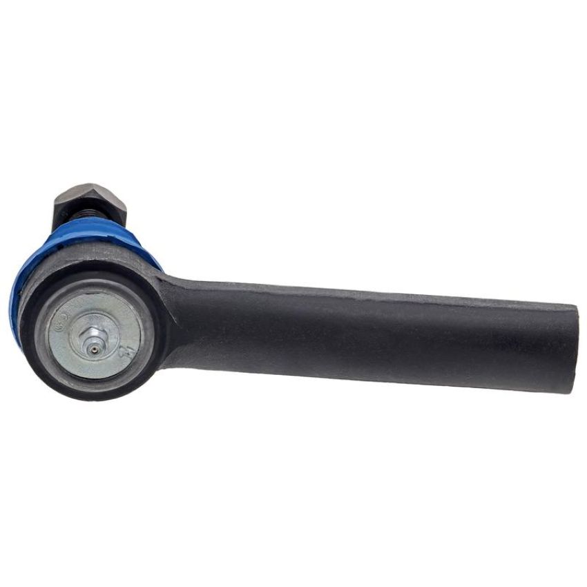 MEVOTECH MS50606 Steering Tie Rod End