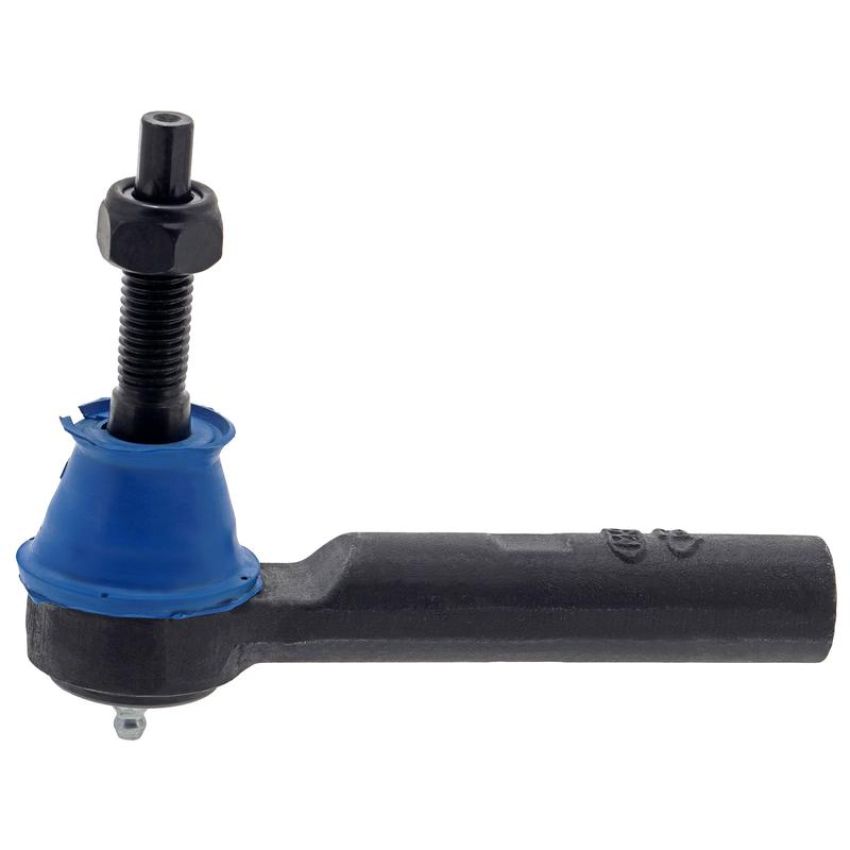 MEVOTECH MS50606 Steering Tie Rod End