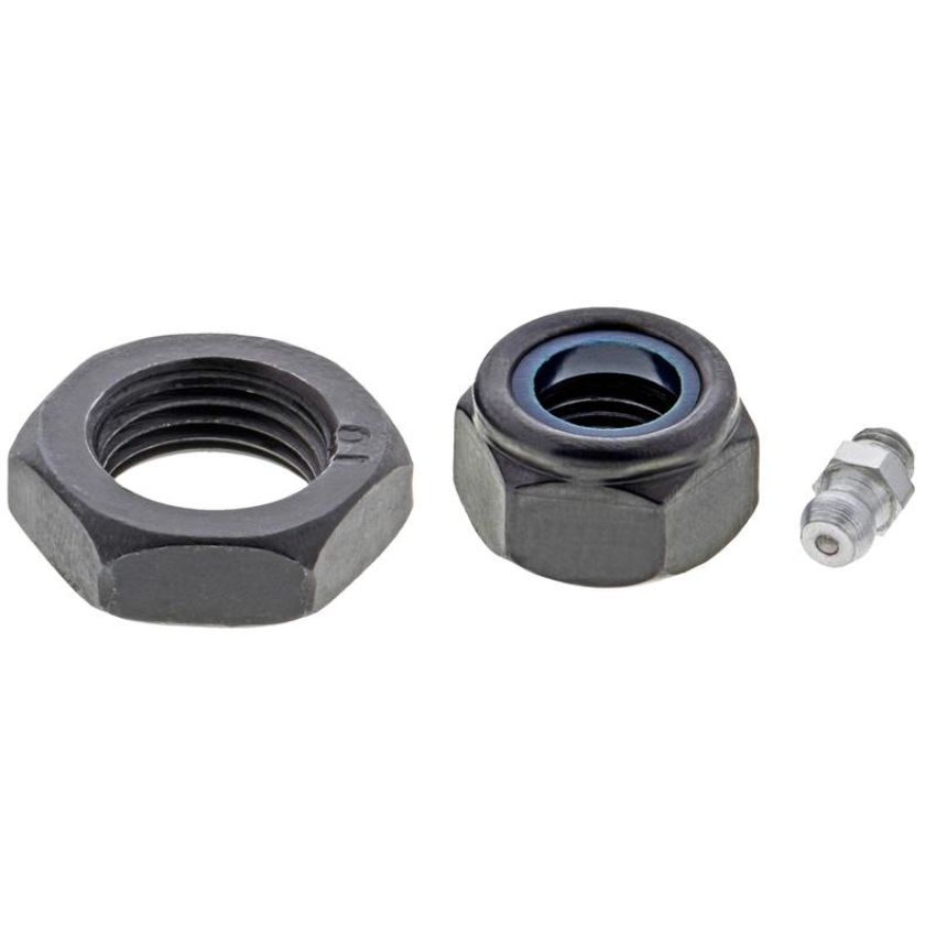 MEVOTECH MS50606 Steering Tie Rod End