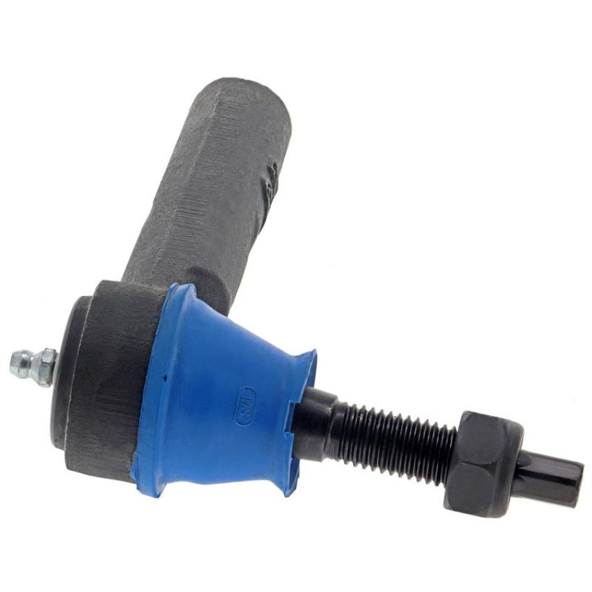 MEVOTECH MS50606 Steering Tie Rod End