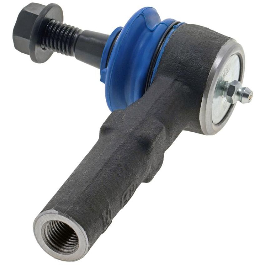 MEVOTECH MS50607 Steering Tie Rod End
