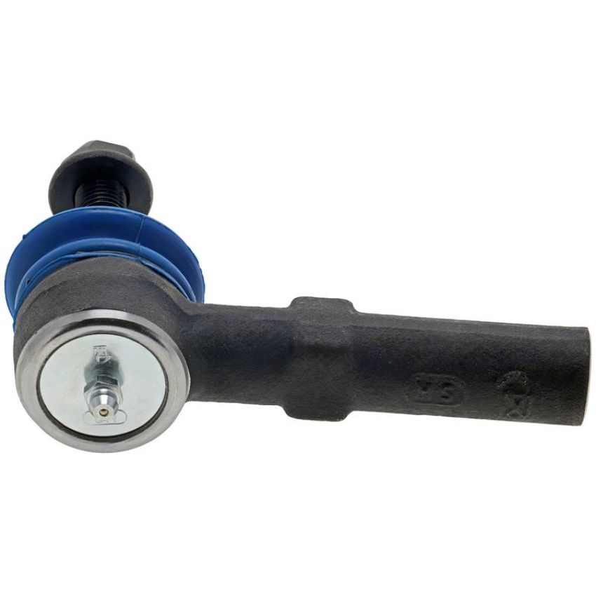 MEVOTECH MS50607 Steering Tie Rod End