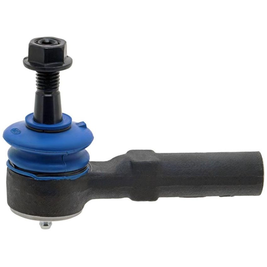 MEVOTECH MS50607 Steering Tie Rod End