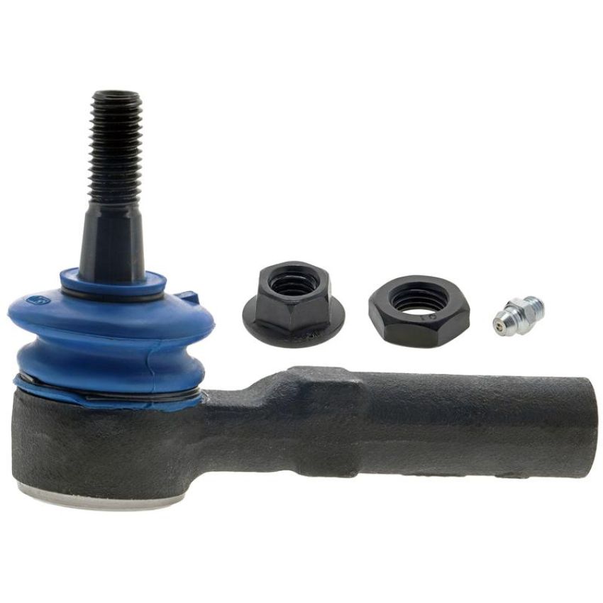 MEVOTECH MS50607 Steering Tie Rod End