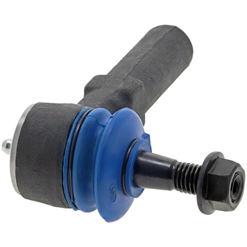 MEVOTECH MS50607 Steering Tie Rod End