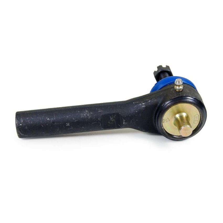MEVOTECH MS50609 Steering Tie Rod End