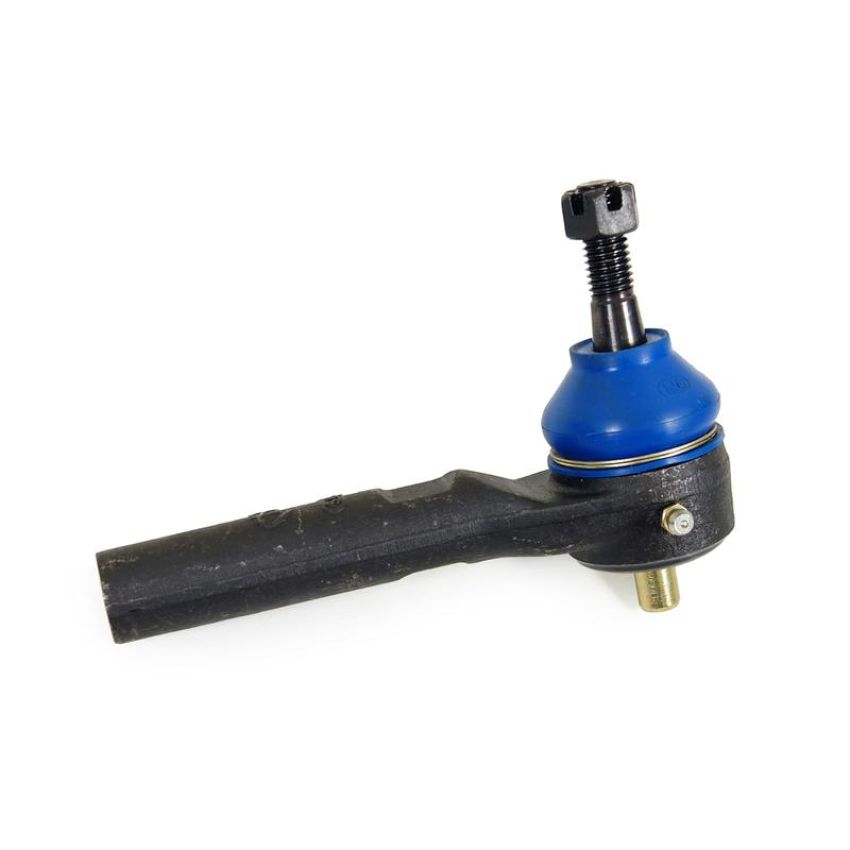 MEVOTECH MS50609 Steering Tie Rod End