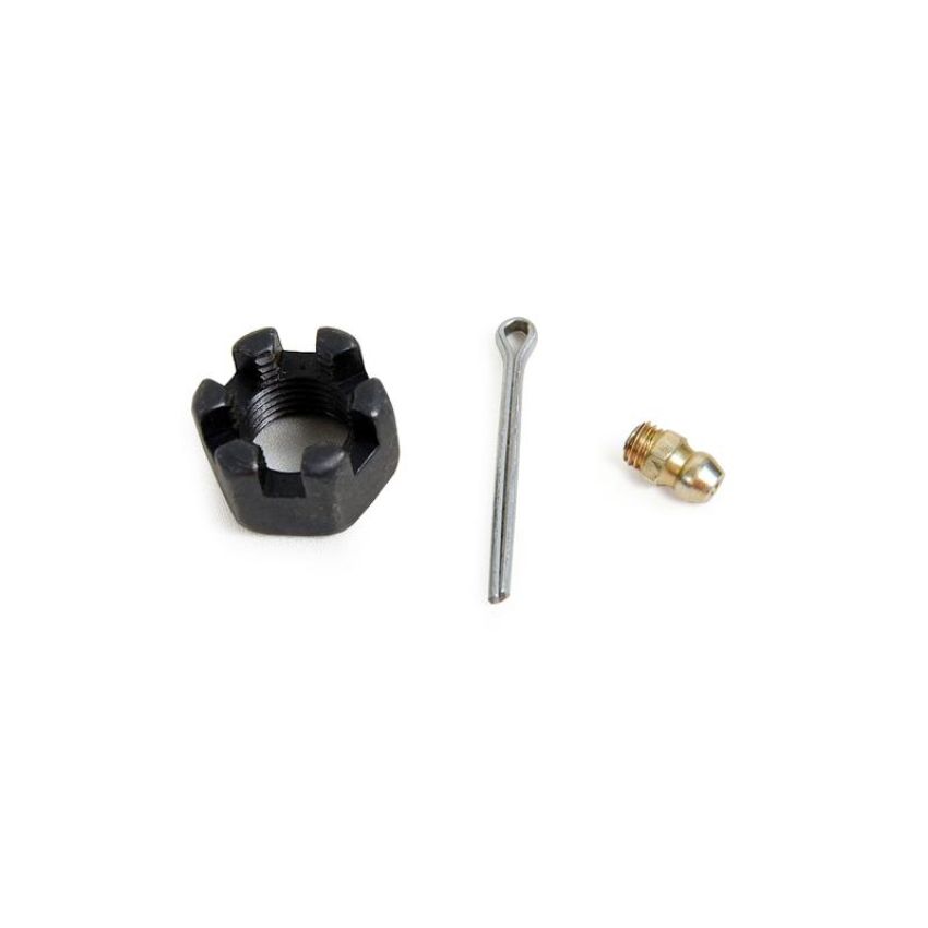 MEVOTECH MS50609 Steering Tie Rod End