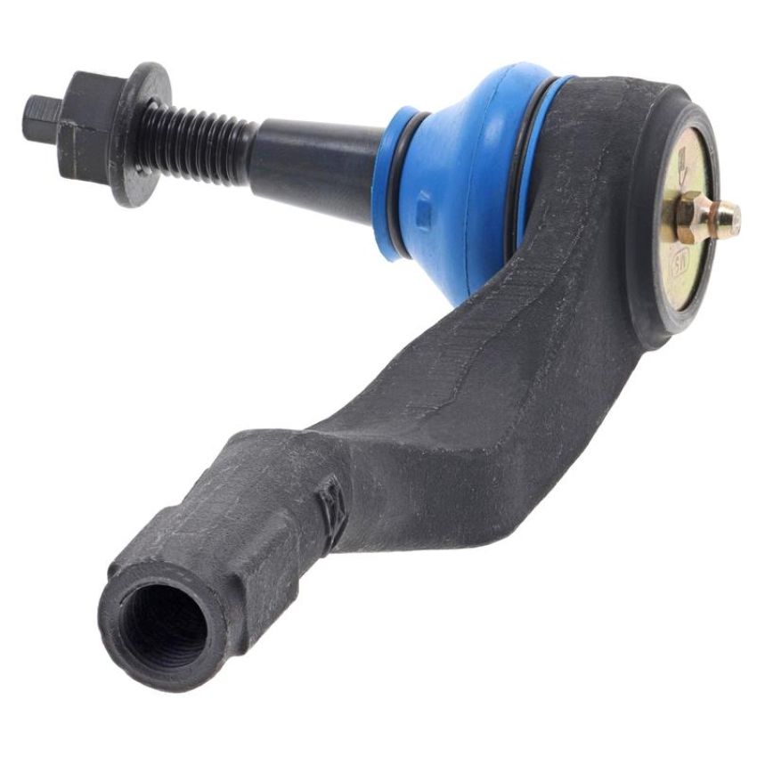 MEVOTECH MS506102 Steering Tie Rod End