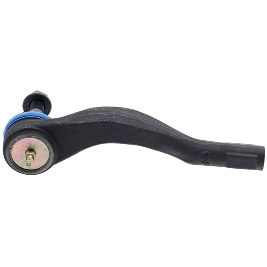 MEVOTECH MS506102 Steering Tie Rod End
