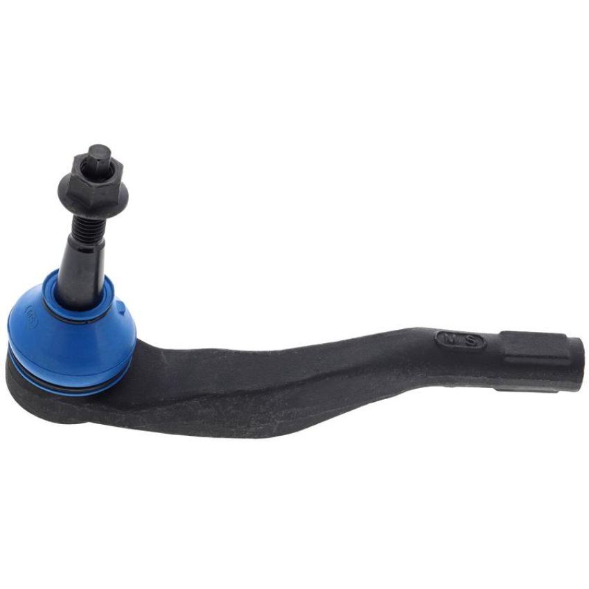 MEVOTECH MS506102 Steering Tie Rod End