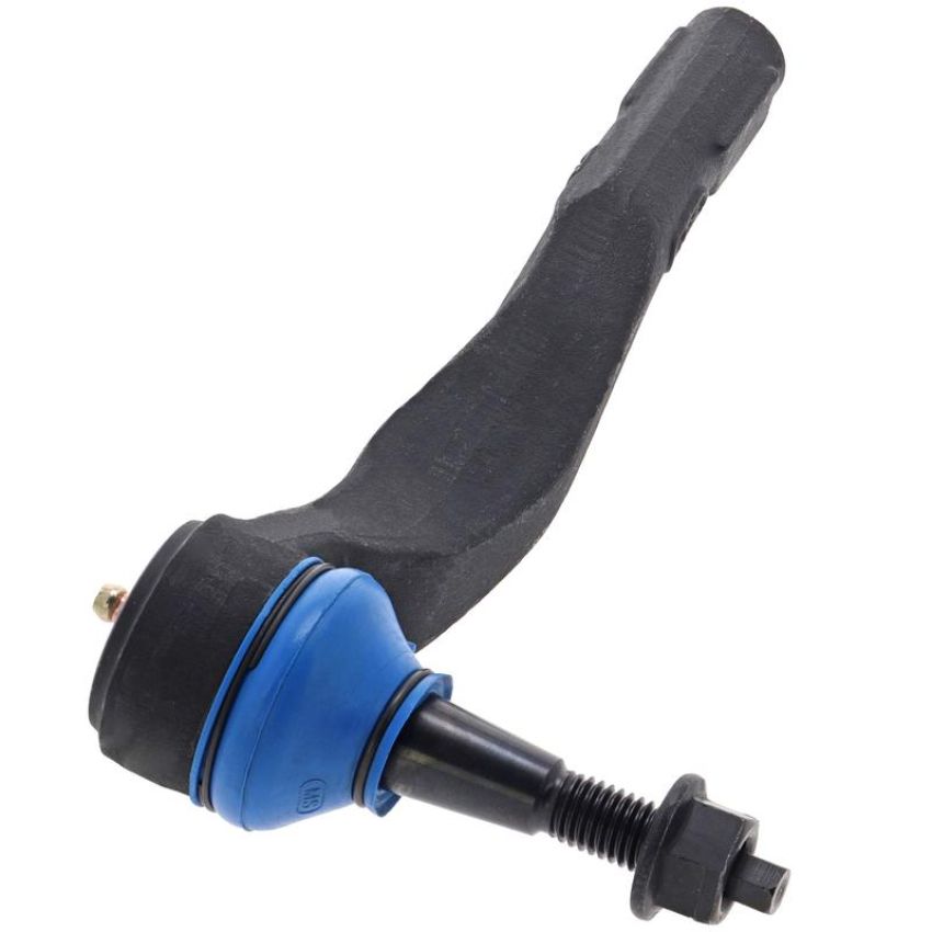 MEVOTECH MS506102 Steering Tie Rod End