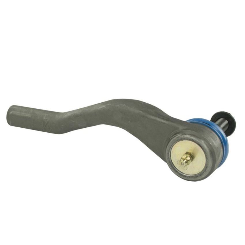 MEVOTECH MS506103 Steering Tie Rod End
