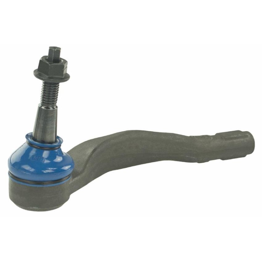 MEVOTECH MS506103 Steering Tie Rod End
