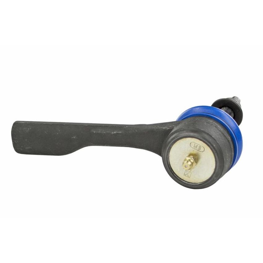 MEVOTECH MS506104 Steering Tie Rod End
