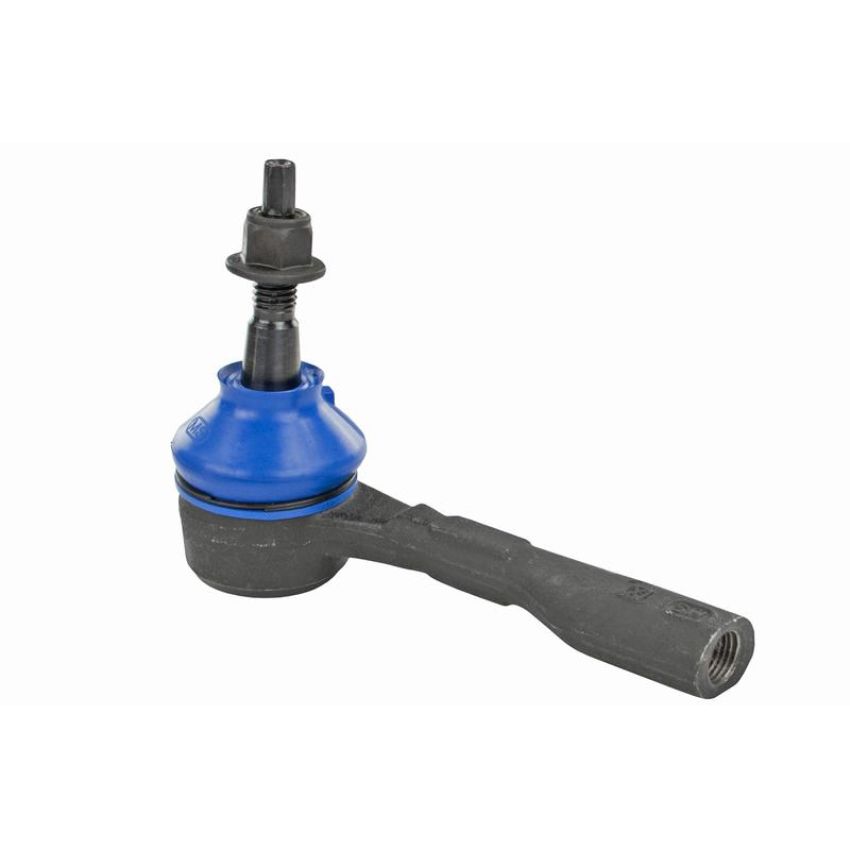MEVOTECH MS506104 Steering Tie Rod End