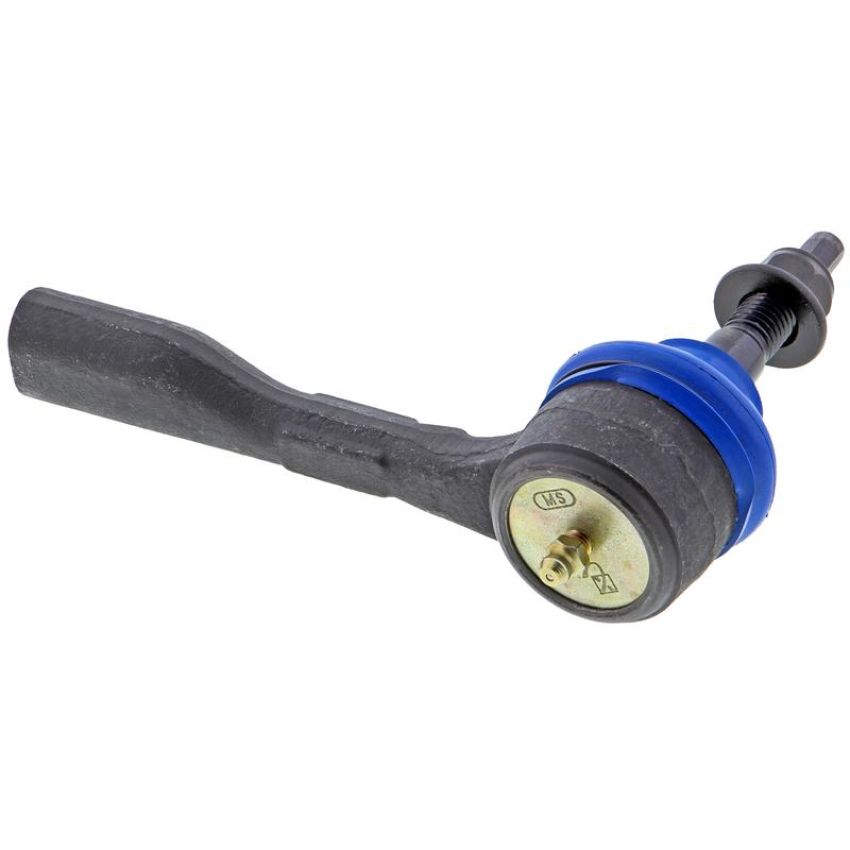 MEVOTECH MS506105 Steering Tie Rod End