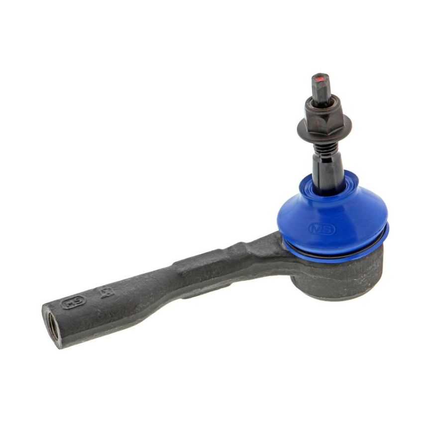 MEVOTECH MS506105 Steering Tie Rod End