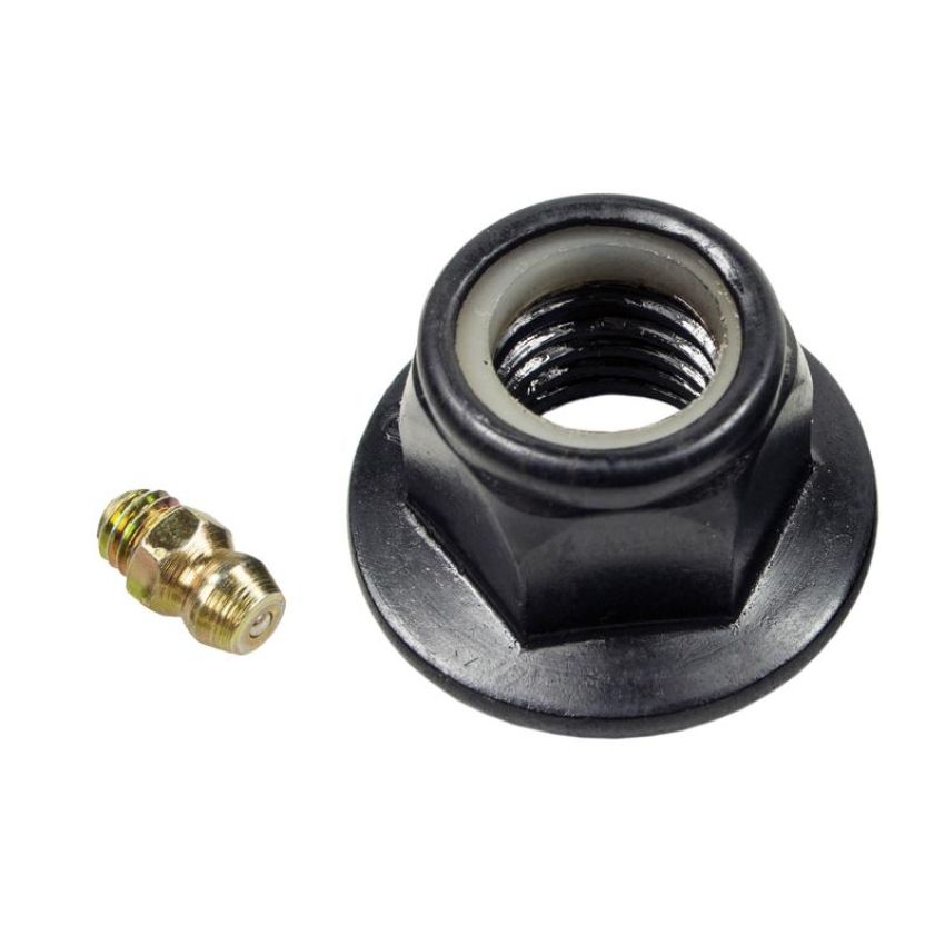 MEVOTECH MS506105 Steering Tie Rod End