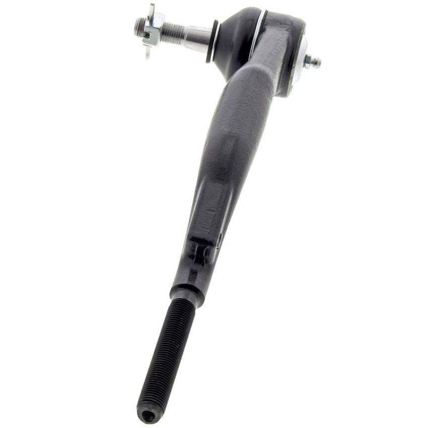 MEVOTECH MS506106 Steering Tie Rod End