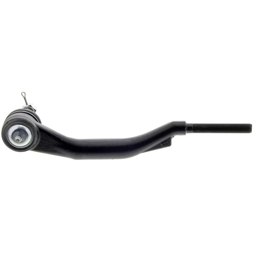 MEVOTECH MS506106 Steering Tie Rod End