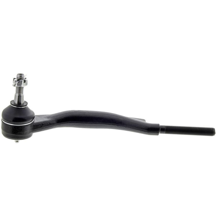 MEVOTECH MS506106 Steering Tie Rod End