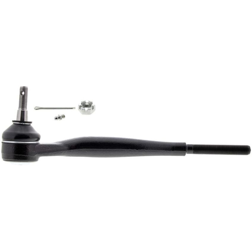 MEVOTECH MS506106 Steering Tie Rod End