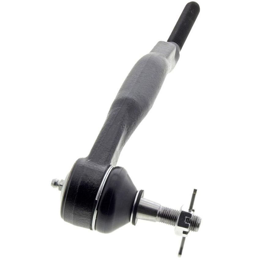 MEVOTECH MS506106 Steering Tie Rod End