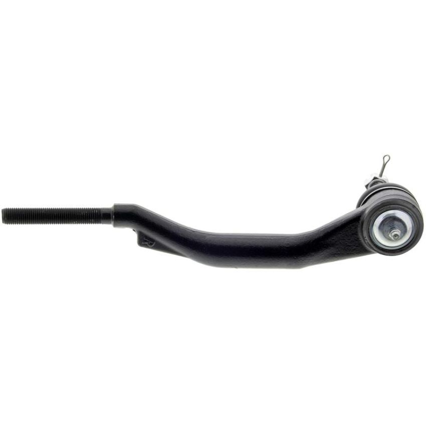 MEVOTECH MS506107 Steering Tie Rod End