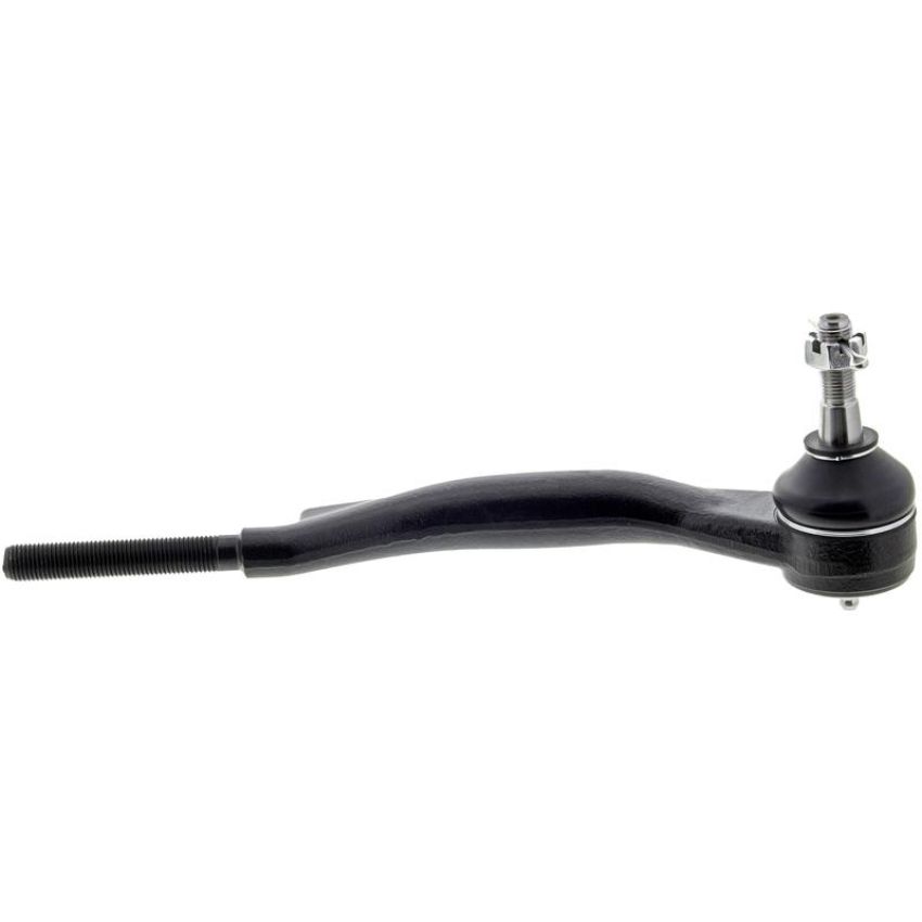 MEVOTECH MS506107 Steering Tie Rod End