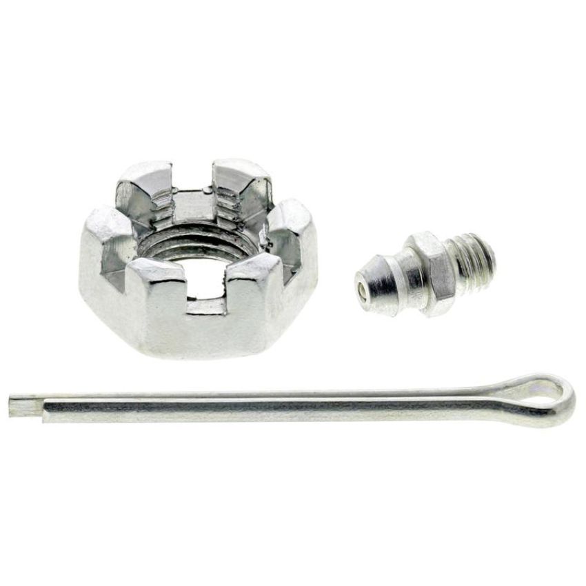 MEVOTECH MS506107 Steering Tie Rod End