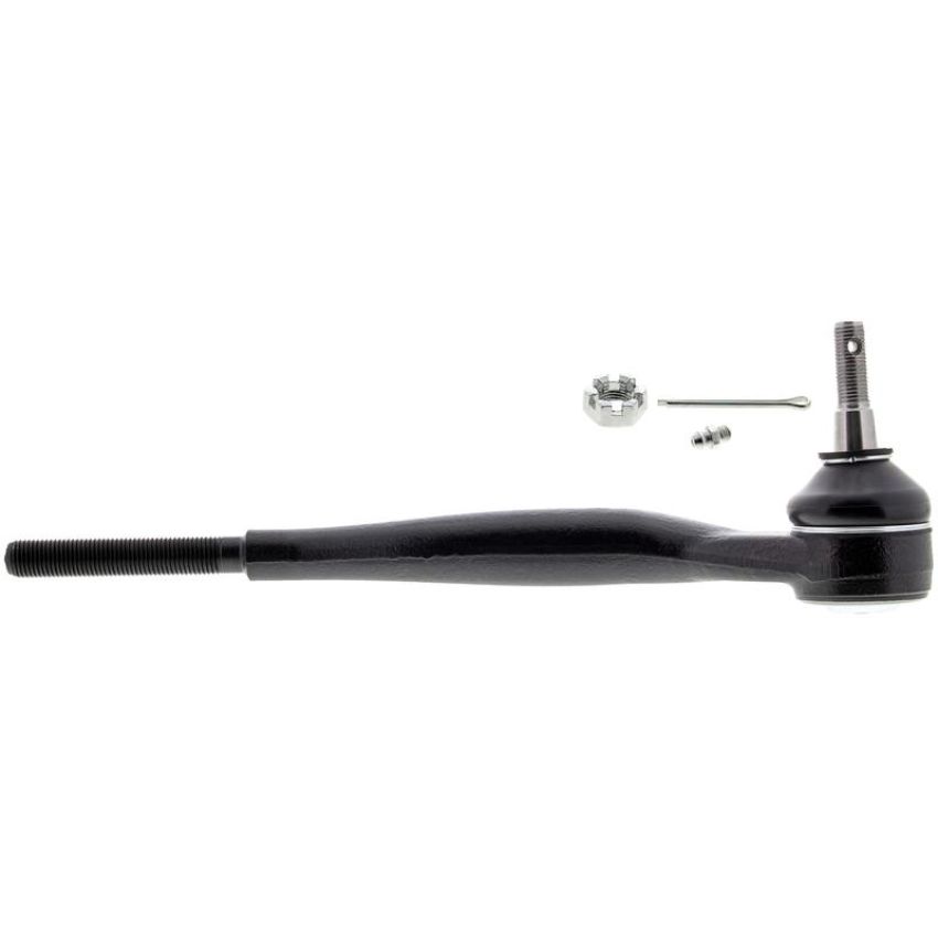 MEVOTECH MS506107 Steering Tie Rod End