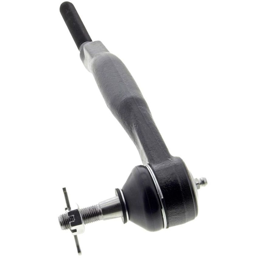 MEVOTECH MS506107 Steering Tie Rod End