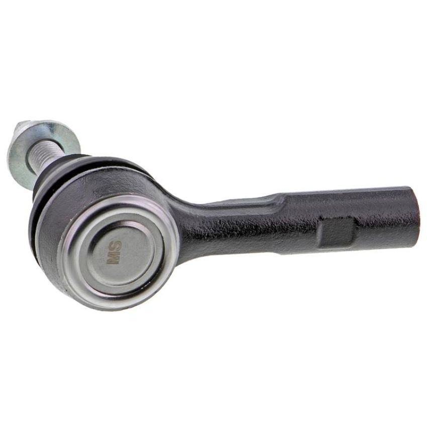 MEVOTECH MS506108 Steering Tie Rod End