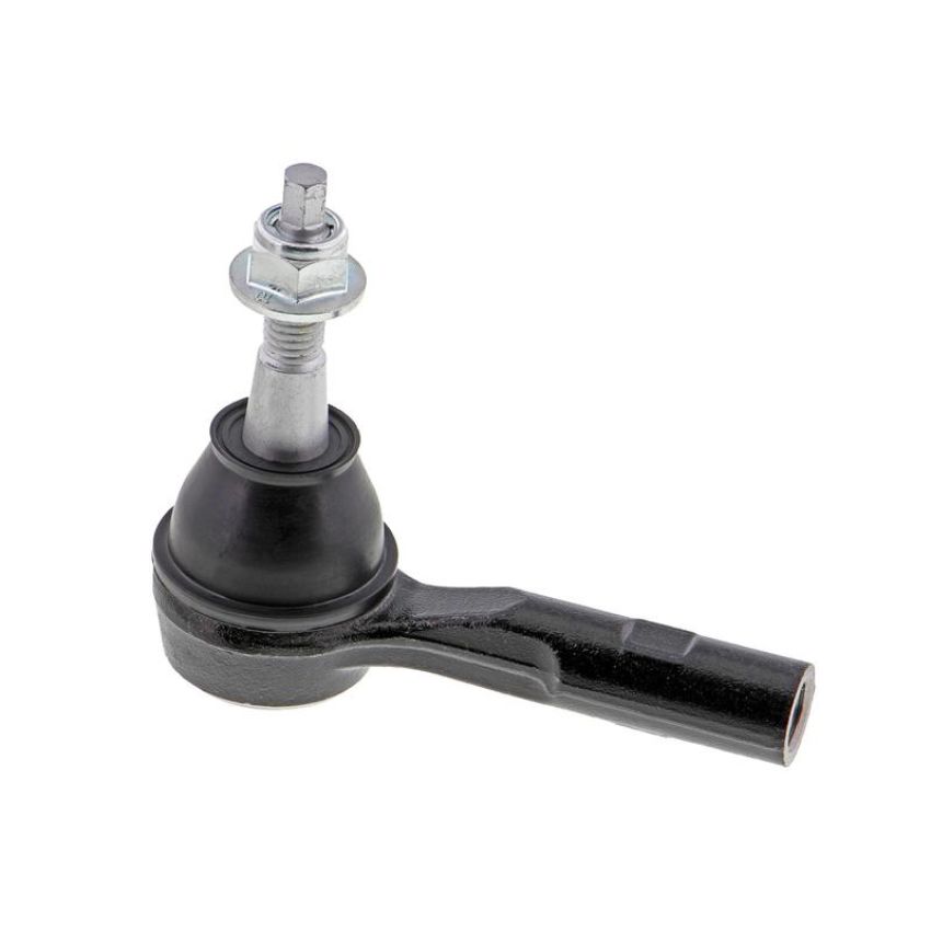 MEVOTECH MS506108 Steering Tie Rod End