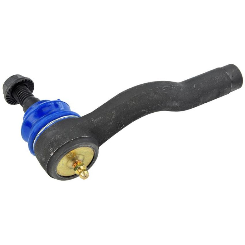MEVOTECH MS50610 Steering Tie Rod End