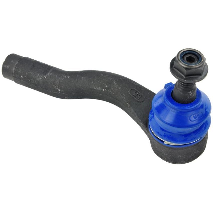 MEVOTECH MS50610 Steering Tie Rod End