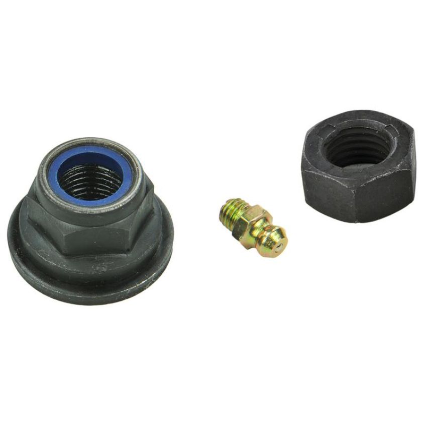 MEVOTECH MS50610 Steering Tie Rod End