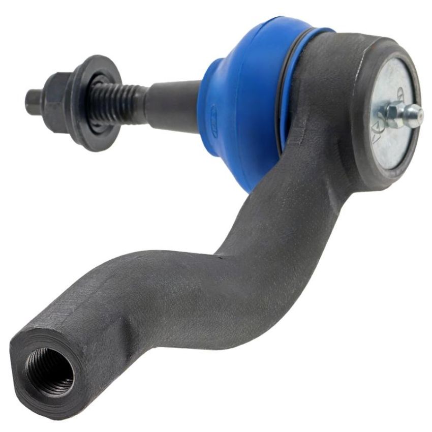 MEVOTECH MS506111 Steering Tie Rod End